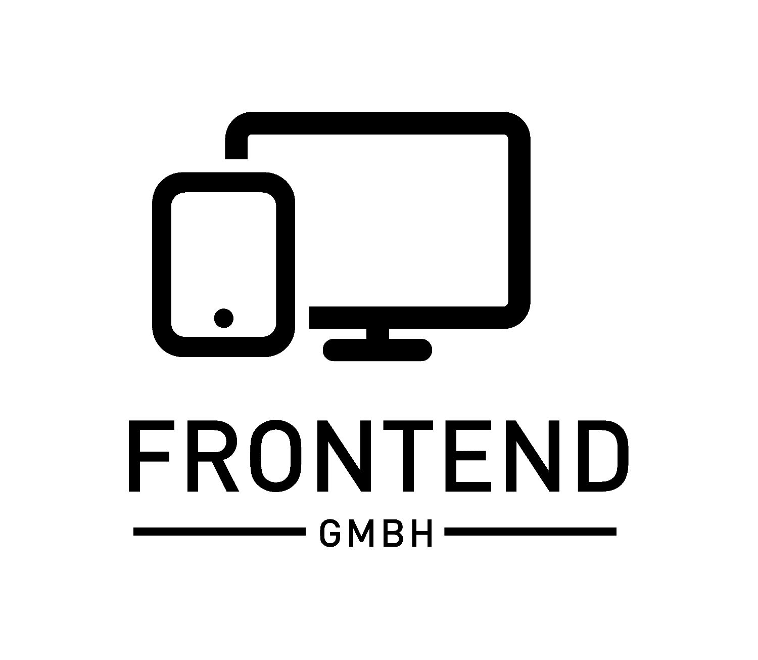 skillCaro-image-4